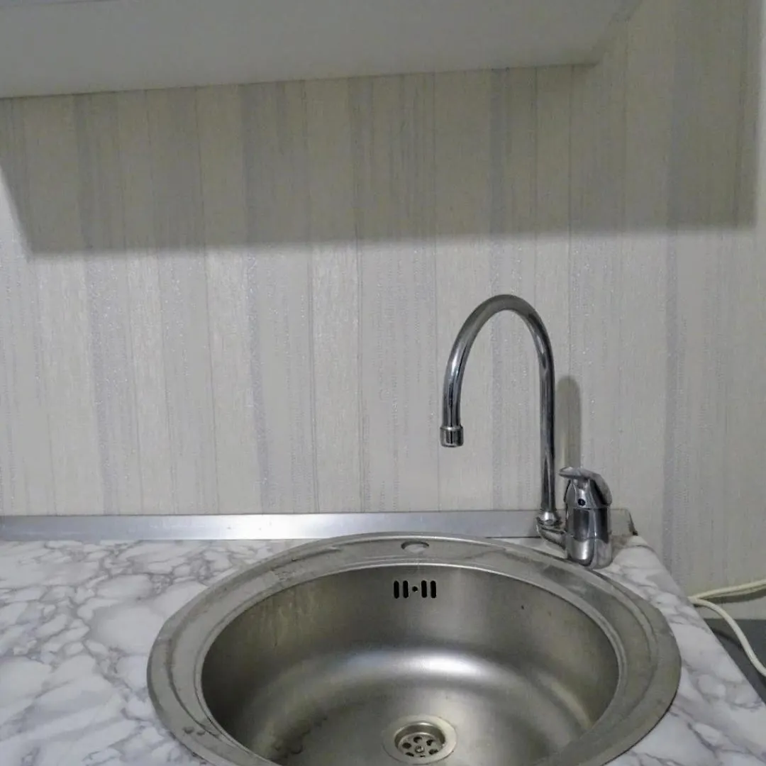 Mendeleev 19 Apartment Bucharest